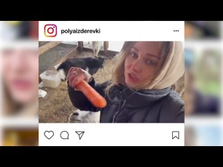 porn дмитрий марков и поля из дереи в туре у европы не секспорносиськиминетотсосалааналжмжмжмпиздаганг hd