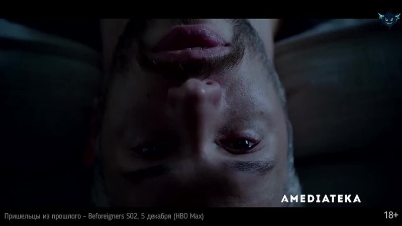 porn новые сериалы декабря 2021 10 ожидаемых сериалов которые выходят не секспорносиськипопаonlyfansperiscopetik tokвписка hd