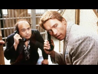 porn взлёты и падения арнольда шварценеггера не секспорносиськипопаonlyfansperiscopetik tokвписка hd