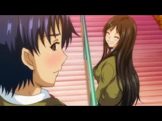 porn fela pure mitarashi san оральные утехи сестрёнки история семьи митараи 11 серия субтитры hd