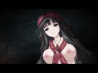 porn euphoria эйфория упивающиеся страстью 66 серия озвучка hd