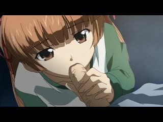 porn ringetsu the animation последний месяц беременности 12 серия субтитры hd