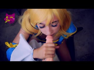 porn рitуkittу lucy heartfilia sex porno cosplay solo dildooral masturbation blowjob lipfuck tittyfuck paizuri fairy tail hd