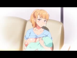 porn gishi wa yan mama junyuu chuu моя сводная сестра кормит грудью 12 серия субтитры hentai incest hd