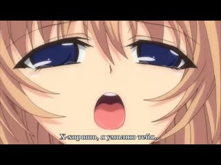 porn asa kara zusshiri milk pot утренний стояк эякуляция тайный кранчик 12 серия rus субтитры hentai futanari hd
