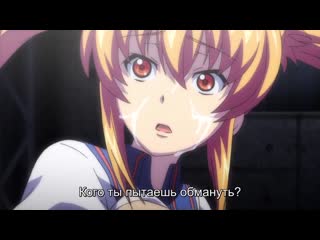 porn inshitsu otaku ni ikareru kanojo использование сестрёнки воспользоваться невинной девушкой 33 серия rus субтитры hd