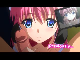 porn kanojo x kanojo x kanojo три подружки бурная жизнь с тремя сестричками 33 серия rus субтитры hentai hd