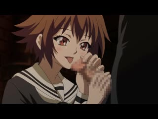 porn swing out sisters extended сестры свингеры полная версия 11 серия rus субтитры hentai hd