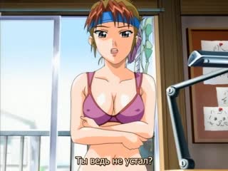 porn the guts женщины за работой 12 серия rus субтитры hentai hd