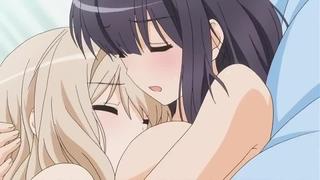 porn sono hanabira ni kuchizuke o поцелуй эти лепестки неразлучны с любимой моей 11 серия rus субтитры hentai lesbian hd