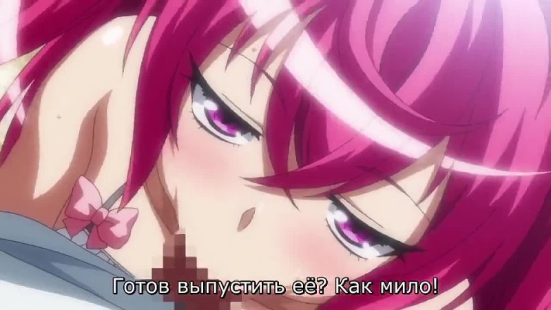 porn aku no onna kanbu full moon night r коварный повелитель женщин ночь полнолуния возвращение 22 серия rus субтитры hd