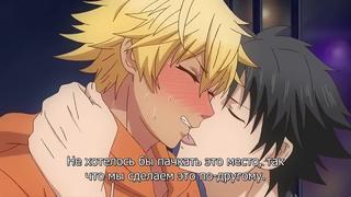 porn kuro gal ni nattakara shinyuu to shite mita я превратился в девушку и занялся сексом с лучшим другом 55 серия rus hd