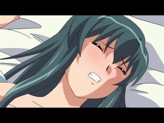 porn kanin tokkyuu michi shio совращение в экспрессе отрыв по полной 22 серия rus субтитры hentai bdsm hd