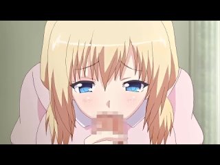 porn white blue бело голубой 44 серия rus субтитры hentai netorare betrayal hd