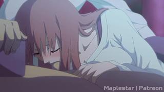 porn makima x denji sex in the cinema oral sex minet blowjob orgasm 3d sex porno hentai by maplestar chainsaw man hd