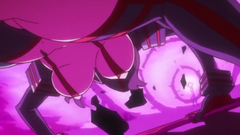 porn ryuko matoi thicc big ass big butt big tits big boobs big breasts 3d sex porno hentai porn la hot hd