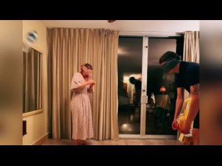 porn игры с женой тихими семейными вечерами hd