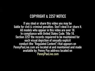 porn besplatnoevideo com dve malyshki zanimayutsya lyubovyu porn s drugom v konce dnya i naslajdayus yetim mp4 hd
