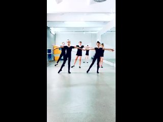 porn видео от школа танцев serebro ульяновск верхняя терраса hd