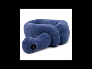 porn массажный шарф nap massage wrap заказать по почте наложенным платежом недорого интернет магазин hd