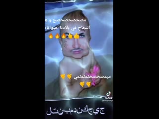 porn моргенштерн пошлая молли супермаркет hd