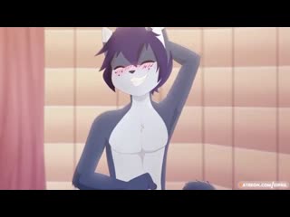 porn porn sex hot porn hentai 18 молодые секс порно хентай hd