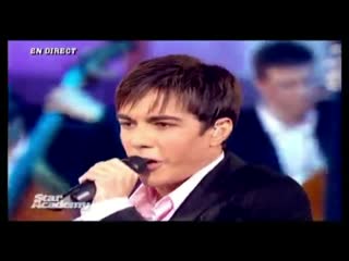 porn шоу должно продолжаться жан поль лемаршаль алексия grégory jean paul lemarchal alexia hd