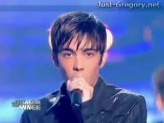 porn пиши историю 21 06 2005 года грегори жан поль лемаршаль grégory jean paul lemarchal hd