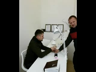 porn film vid 118770115 093733 347 mp4 hd