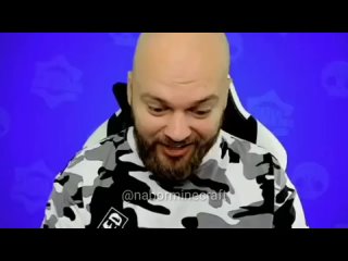 porn а кто это у нас тут прячется hd
