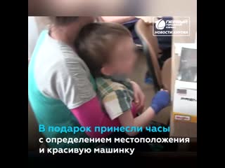 porn мама матвея поблагодарила всех за спасения сына hd