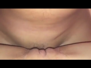 porn катя жестко течет во время секса hd