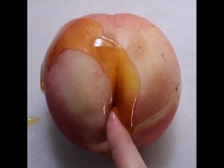 porn когда давно не было смех и грех это секс секс эротика эротика и порно порно приколы мемы юмор nsfw hd