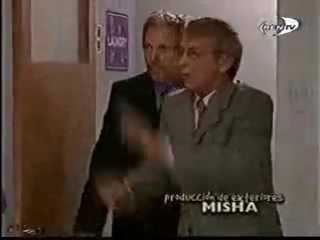 porn марисса раздевается перед дунофом и бустаманте чтобы спрятать пабло hd