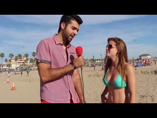 porn воспоминания о первом сексуальном опыте hd