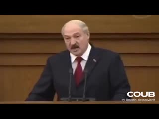 porn бацька наркомания не наше изобретение hd