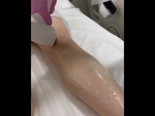 porn видео от be bright лазерная эпиляциямассаж лица спб hd