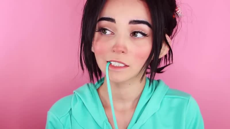 porn vanellope von schweetz эротика секси сексуальная девушка танцы тверк попа сиськи как скачать видео бесплатно hd