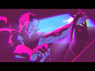 porn w o l f c l u b rush 3d visualizer hd