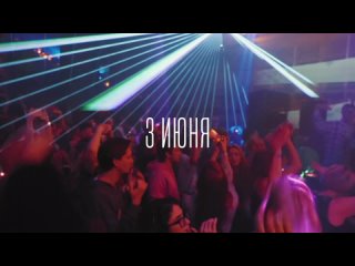 porn столица закатов после заката radi mira i lubvi hd
