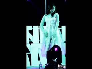 porn 160402 전효성 jun hyoseong 직캠fancam 굿나잇키스 good night kiss아름다운 선거 콘서트 광화문 hd