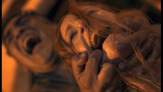 porn мужики жестко молодые лесбиянок в жопу анальное секс в фильме кончил в попу полная попка спермы hd