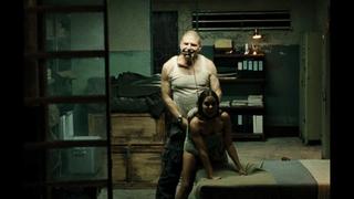 porn мент молодые в участке 18 летнюю девчонку жестко ебет школьницу секс в полицейском участке кончил в писю hd