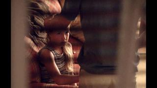 porn спалил как дочка дрочит папе хуй инцест в фильмах попросил подрочить кончил дочери на лицо hd