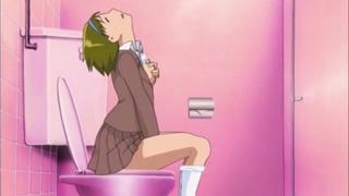 porn uncensored hentai masturbate compilation hd