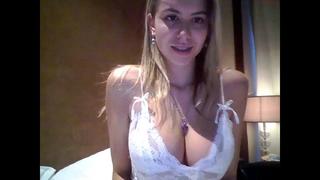 porn маша миллер мария миллер слив hd