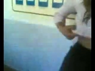 porn дала потрогать уже можно видео порно секс минет девушка орал сосёт член трахает выебал сиськи русское страпон hd