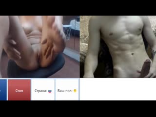 porn девочка с маленькими сиськами раздевается в подъезде на камеру 18 обнаженная девушка показала себя грудь вагина hd
