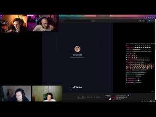 porn братишкин смотрит подборку мемов тик ток вебмы hd