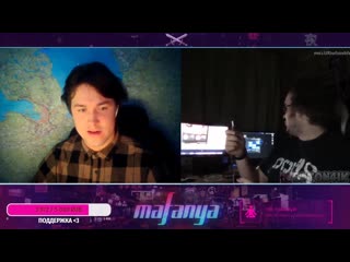 porn затроллил девушку перед парнем в чат рулетка mafanya мафаня чатрулетка лучшие моменты hd